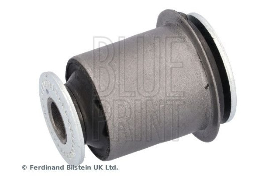 Goma del brazo de control ADBP800584 Blue Print, Imagen 2