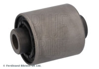 Goma del brazo de control ADBP800600 Blue Print