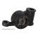 Goma del brazo de control ADBP800615 Blue Print