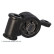 Goma del brazo de control ADBP800615 Blue Print, Miniatura 2
