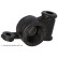 Goma del brazo de control ADBP800616 Blue Print