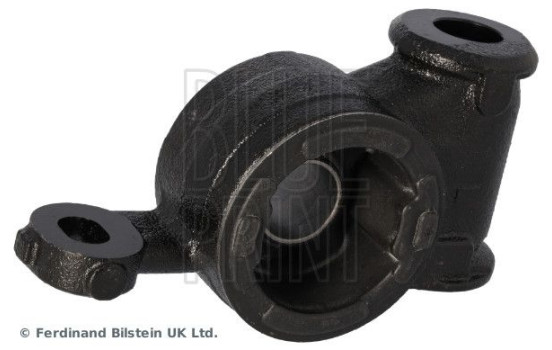 Goma del brazo de control ADBP800616 Blue Print