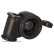 Goma del brazo de control ADBP800616 Blue Print, Miniatura 2