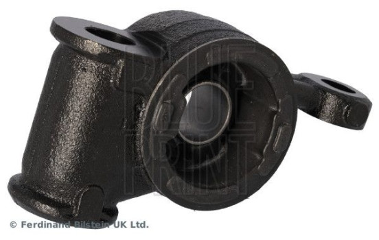 Goma del brazo de control ADBP800616 Blue Print, Imagen 2