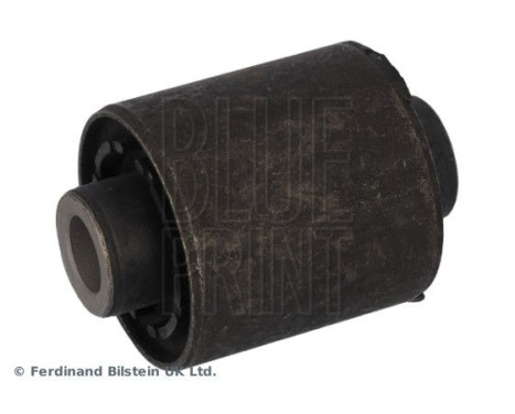 Goma del brazo de control ADBP800626 Blue Print