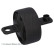 Goma del brazo de control ADBP800630 Blue Print