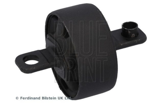 Goma del brazo de control ADBP800630 Blue Print