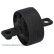 Goma del brazo de control ADBP800630 Blue Print, Miniatura 2