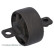 Goma del brazo de control ADBP800631 Blue Print, Miniatura 2