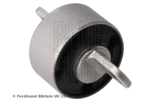 Goma del brazo de control ADBP800645 Blue Print, Imagen 2