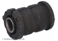 Goma del brazo de control ADBP800699 Blue Print
