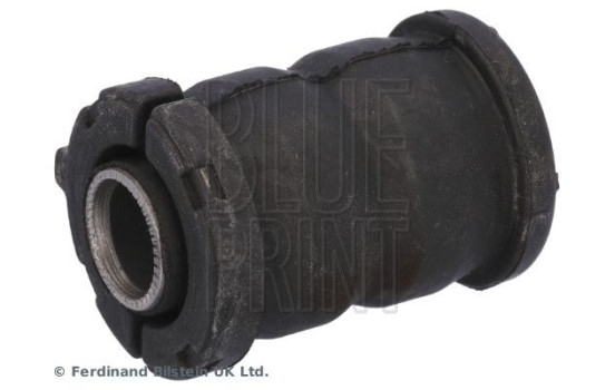 Goma del brazo de control ADBP800699 Blue Print