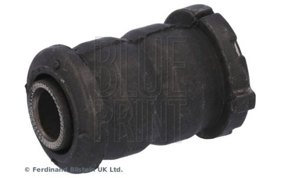 Goma del brazo de control ADBP800699 Blue Print, Imagen 2