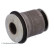Goma del brazo de control ADBP800702 Blue Print