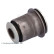 Goma del brazo de control ADBP800702 Blue Print, Miniatura 2