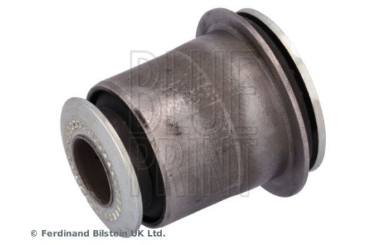 Goma del brazo de control ADBP800702 Blue Print, Imagen 2