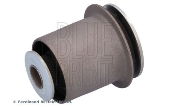 Goma del brazo de control ADBP800712 Blue Print, Imagen 2