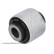 Goma del brazo de control ADBP800723 Blue Print