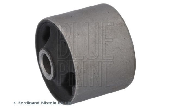 Goma del brazo de control ADBP800744 Blue Print
