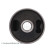 Goma del brazo de control ADBP800744 Blue Print, Miniatura 3