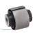 Goma del brazo de control ADBP800802 Blue Print