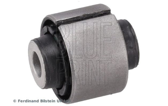 Goma del brazo de control ADBP800802 Blue Print