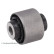 Goma del brazo de control ADBP800802 Blue Print, Miniatura 2