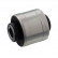 Goma del brazo de control ADC48033C Blue Print