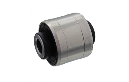 Goma del brazo de control ADC48033C Blue Print