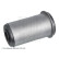 Goma del brazo de control ADC48035 Blue Print, Miniatura 2