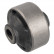 Goma del brazo de control ADC48046 Blue Print