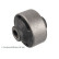 Goma del brazo de control ADC48046 Blue Print, Miniatura 2