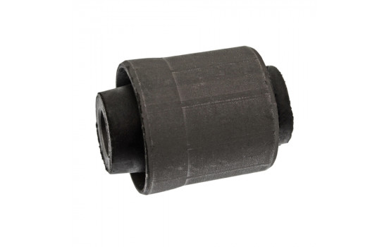 Goma del brazo de control ADC48076 Blue Print