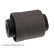 Goma del brazo de control ADC48076 Blue Print, Miniatura 2