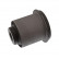 Goma del brazo de control ADC48077 Blue Print