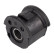 Goma del brazo de control ADG08001 Blue Print