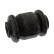 Goma del brazo de control ADG08005 Blue Print