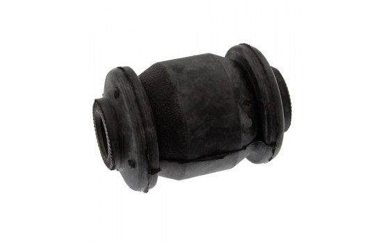 Goma del brazo de control ADG08005 Blue Print