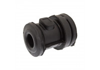 Goma del brazo de control ADG080101 Blue Print