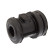 Goma del brazo de control ADG080101 Blue Print