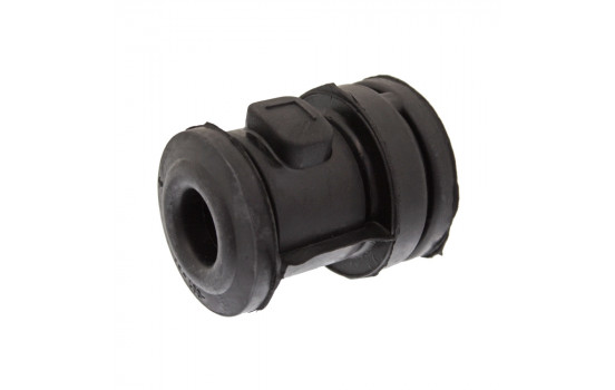 Goma del brazo de control ADG080101 Blue Print