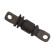 Goma del brazo de control ADG080105 Blue Print