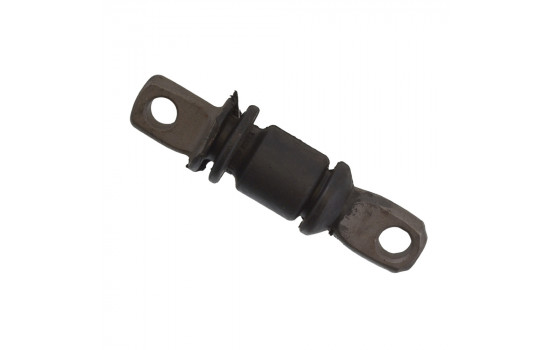 Goma del brazo de control ADG080105 Blue Print