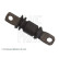 Goma del brazo de control ADG080105 Blue Print, Miniatura 2