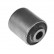 Goma del brazo de control ADG080107 Blue Print