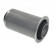 Goma del brazo de control ADG080113 Blue Print, Miniatura 2