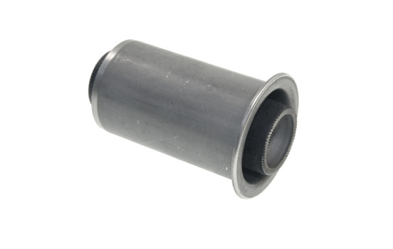 Goma del brazo de control ADG080113 Blue Print, Imagen 2