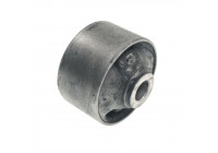 Goma del brazo de control ADG080115 Blue Print