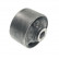 Goma del brazo de control ADG080115 Blue Print