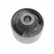 Goma del brazo de control ADG080115 Blue Print, Miniatura 2
